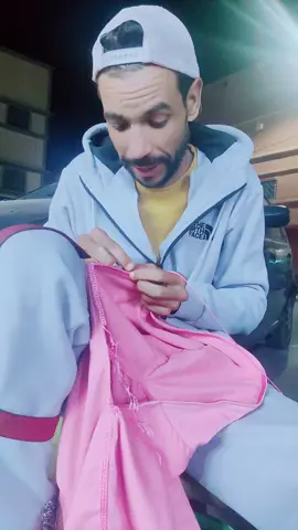 #هاشتاج #المغرب🇲🇦 #الجزائر🇩🇿 #تونس🇹🇳 