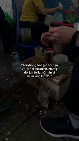 Lieu luc do anh im lang, khong niu keo em la sai..#xuhuong #foryou #fypシ #fyp 