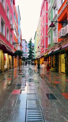 iyi akşamlar ordu 🫠#mesaibitimi #kesfetengelimikaldirartik #kesfetedus #kesfetteyiz #beniöneçıkar #ordu52 #karadeniz #fidangorcaddesi 