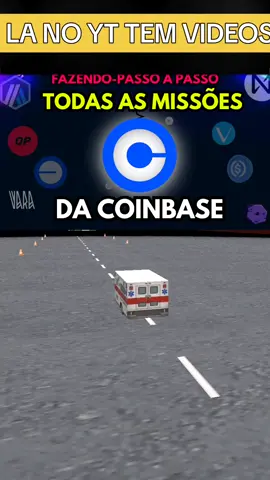 Efeito ambulância  #efects 