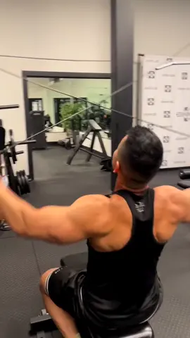 How to perform “REAR DETLOID” perfectly ✅ #shoulderworkout https://www.instagram.com/reel/CrBxVJgA-4F/?igshid=MzRlODBiNWFlZA==