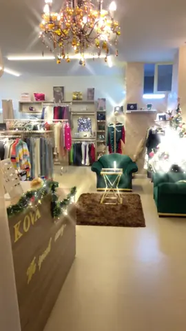 Merry Christmas & Happy New Year…🎄✨                                                                   #kova #kovaclothings #boutique #clothes #trendy #trending #fashiontiktok #tiktok #moda #fashionmoda #dress #dresses #chrome #silver #stylish #sustanablefashion #fyp #fypシ #viral #explore #share #events #christmas #newyear #collection #lebanon 