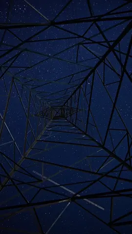 تدور الارض و تدور السوالف والسنين تدور 💙 #شهب_التوأميات #عبدالعزيز_الغامدي #star 