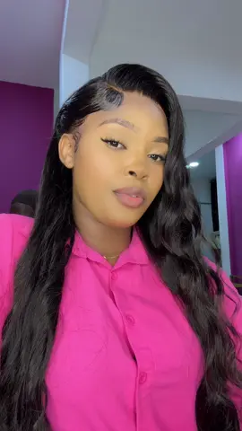 #tiktokmocambique🇲🇿angola 