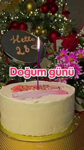 Həyatın 
