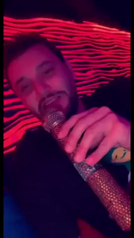 #لو_تجون_تشوفوني #محسن_الفراتي #مهند_الصغير #كاضم_السامر #دبي #viralvideo #viral #fypシ #تيك_توك #جديد 