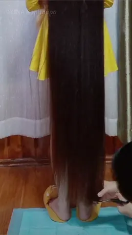 #ตัดเล็มปลายผม #ผมยาว #สาวผมยาว #rapunzel #rapunzelthailand #SonaSopitnapa #SonaHairOil #โซนะแฮร์ออย #agirllonghairthailand #ผมยาวสวยสุขภาพดี #ผมสวยสุขภาพดี 
