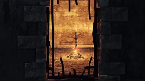 #darksouls #darksouls2 #darksoulsedit #fromsoftware #fromsoft #soulsborne #gaming 