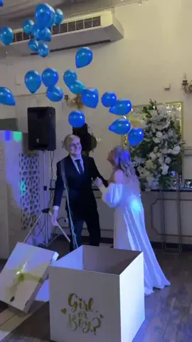 #коробкамальчикдевочка #коробкагендерпати #коробкасюрпризминск 