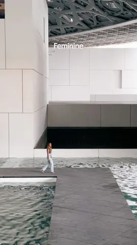 Duality 🧡 #racing #viral #foryoupage #racer #fyp #formula1 #f4 #F1 #f1academy #Mclaren 