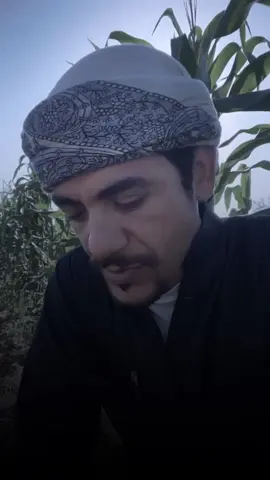 #سعدالمسعودي #tiktoklongs #foryou #لايك_متابعه_حركة_الاكسبلور❤🦋explorer 