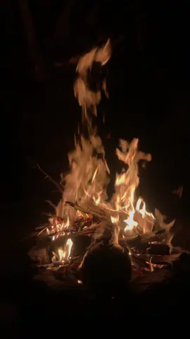 كعده شتويه🤎🔥#fypシ #ماجد_المهندس #نار #شاي #شتاء #4u #viral #explorepage✨ #fypシ 