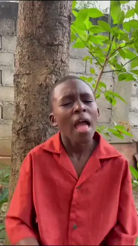 #duo avec @Odoudou #fypシ 