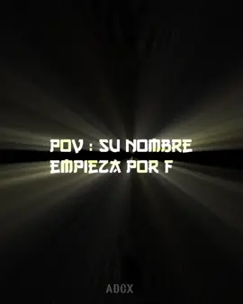 Pov : Su nombre empieza con F #autosdeportivos #autosdeportivos #drftpost❤ #F #apoyenme🥺porfa #cars #dedicarvideos♡ #Guatemala  #editssss #drftpost❤ 