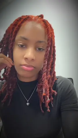#trending #blackgirlhairstyles #blackgirllocs 