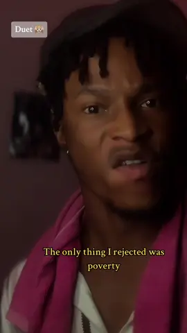 You rejected me😭💔🙉 #telvie #duet #comedy #acting #meme 