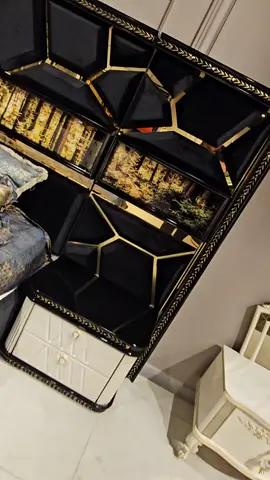 #غرفة_نوم #غرف_نوم #اثاث_ومفروشات #اثاث_مودرن #اثاث_منزلي #اثاث_منزلي_حديث #اثاث_ديكورات_داخلية #اثاث_منزلي_حديث_غرف_نوم #Gulf_group #turkey🇹🇷 #تركيا🇹🇷اسطنبول 