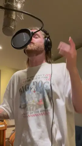 Find a better duet partner…I’ll wait 👀🎄 @Good Morning Kevin #YoureChristmasToMe 