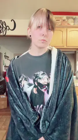 I should bring a few new Naruto characters out 🫣🫣 #naruto #narutoshippuden #uzumakinaruto #narutouzumaki 