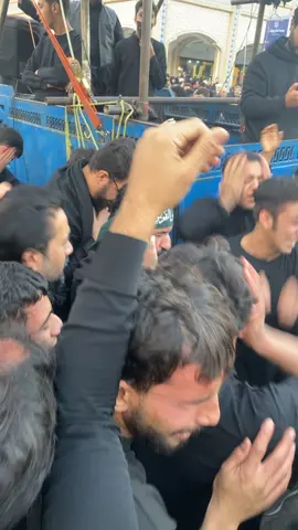 دخوليه ملا سجاد المحمداوي-ملا سيد سلام الحسيني#مشايه_علي_ابن_موسى_الرضا #فاطمةالمعصومة #ياعلي_ابن_موسى_الرضا #چوينه #بس_چوينه #ياعلي #يازهراء #الامام_الحسين_عليه_السلام #الامام_العباس_عليه_السلام #شور_حتى_الظهور 