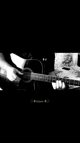 #гитара #кавказ #kavkaz #нагитаре #caucasian #исламидигов #guitarest #guitar #кавказгитара #гитарист #гитаракавер #guitarsolo #вахидаюбов #мояструна 