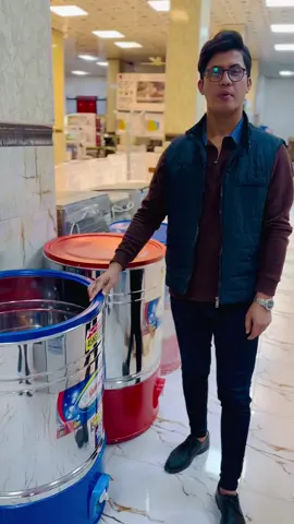 لأول مره توفر لدى معرض الواحه  غساله خاصه بالبطانيات سعة 45كيلو (3بطانيات ام النفرين )و40كيلو(بطانيتين ام النفرين) بالجملة والمفرد غساله من شركة كوهر شو  ملف نحاس 100‎%‎ بدن ستانلس ستيل سلك بطول 2م ضمان سنه #الشطره #ذي_قار #العراق #العراق_السعوديه_الاردن_الخليج #كربلاء #العرتق_السعوديه_قطر_الامارات_الكويت_مصر #اجهزه_منزليه #تسويق #غسالة 