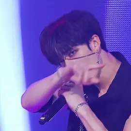 @Yo (Christopher's version) ★~🦋fancams para videos con texto🦋~★(duración 12 Segundos)✦  ♡૮꒰ ˶• ༝ •˶꒱ა ♡✦₊˚.⋆☾⋆⁺₊✧#bangchan#skz#straykids#fyp #chan#fypシ #paratiiiiiiiiiiiiiiiiiiiiiiiiiiiiiii #abcxyz #xybca #foryoupage #foryou #viral 