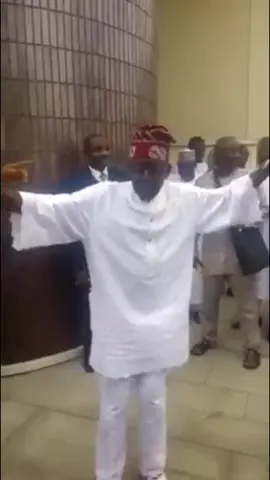 #viveleniger🇳🇪indépendant  #tunubu #Nigeria 