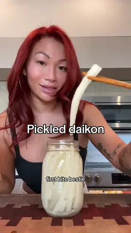 Replying to @mjc4278 anything pickled ❤️❤️❤️