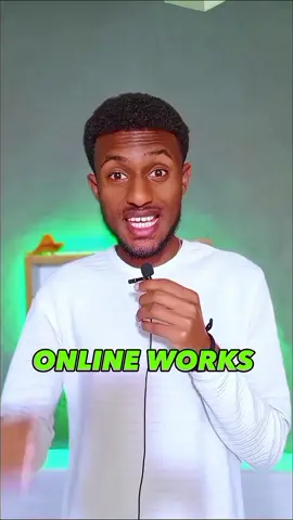 ከ PayPal Account $ በባንክ ለማውጣት  #fyp #ethiopiantiktok #viral #ethiopian_tik_tok🇪🇹🇪🇹🇪🇹🇪🇹  #foru #paypal #makemoneyonline #ethiopia #ethiopian 