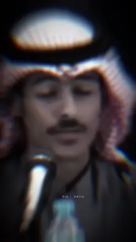 وانتهت💔.           #تركي_الميزاني #راشد_فهد #السعودية #موسم_الرياض #الاردن #بيسان_اسماعيل #explore #مسلط_الجبلي #fypシ #الحويطات #الاردن 