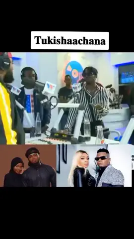 𝐒𝐢𝐦𝐛𝐚 #diamondplatnumz #tiktokkenya🇰🇪🇰🇪🇰🇪 #tiktoktanzania🇹🇿🇹🇿🇹🇿