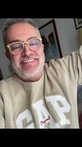 #winter#tiktok #tiktoker#MentalHealth #gay 