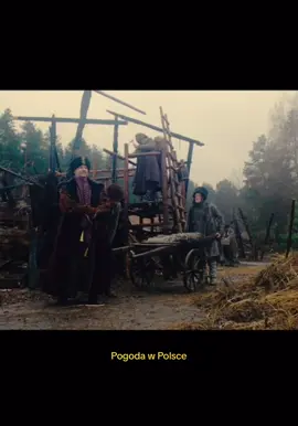 1670 #netflix #bartłomiejtopa #polska #pogoda #1670 