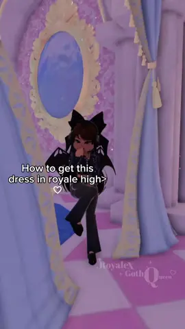 Okay but this new dress outfit hack in royale high tho>>> #royalehigh #rh #newset #set #snowswan #dress #outfithack #royalehighvideo #royalehightiktok #y2k #style #fashion #royalexgothqueen #royalehighfyp #foryou #fyp? 
