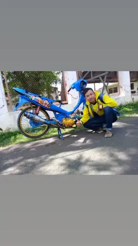 coba yg lagi VIRAL #pandanganpertama#fypシ#fypシ゚viral 