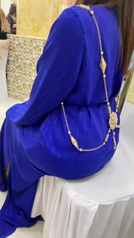Pour passer vos commandes merhba bikom sur insta lalla lbatoul accessories #accessorie #تعليم_الاكسسوارات_للمبتدئين #explore #fyp #algeria #اكسسوارات #2024 #promo #caftan #dz #قفطان_جزائري ساكادو #شمار 