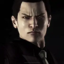 just remembered i never actually posted this.. i have no ideas for edits rn but someone requested that i did yagami with the all i want for christmas is you trend. the intro looks complicated asf but i will try my best!!! // #ryugagotoku #rgg #ykz #yoshitakamine #yakuza3 #rggedit #ykzedit #y3 #yakuza3edit #yoshitakamineedit 