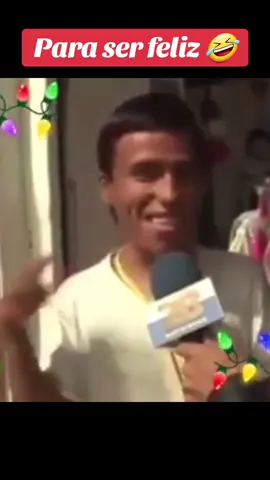 Si es feliz pues que baile... 😂 #GRACIOSO #hombres #Humor #DIVERTIDO #🤣🤣🤣 #RISAS #jajaja Gracioso | Jajaja | Hombres | Humor | Divertidos tiktoks | 😂 | Risas aseguradas
