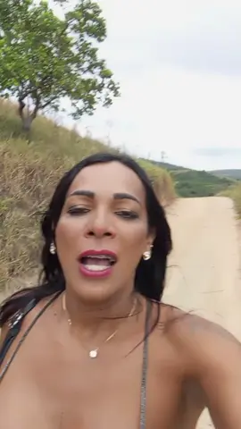 indo pra binha ir apareceu nosso amigo 