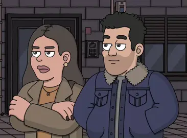 #beyb
