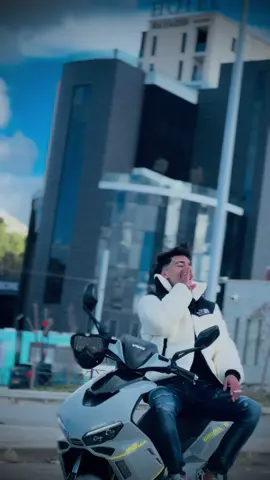 #hasouna_sg mzalni sghire w ndire 🔥😉💪🏾