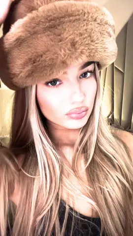 ✨winter✨ #fy #fyp #winter 