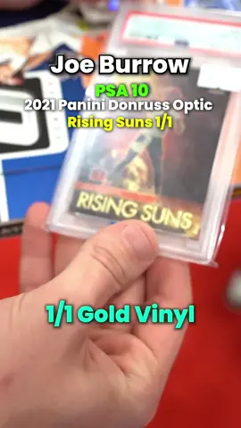 This Case Is STACKED With John Cena Rookies! 🤩   #Topps #PaniniAmerica #Panini #SGC #SGCGrading #PSA #PSAGrading #Rookie #NFL #RC #SportsCards #BaseballCards #BasketballCards #FootballCards #WrestlingCards #F1Cards #PokemonCards #CardStore #CardShop #AmericasBestCardShop #SportsCardStore #aamintcards #sportscards #cards 