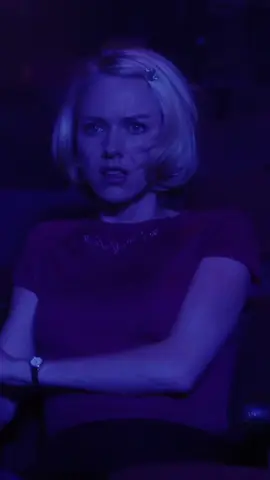 David Lynch’s “Mulholland Drive” is a masterpiece 🎬 #cinema #film #mulhollanddrive #davidlynch #criterioncollection 