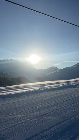 Livigno📍🇮🇹 #ski #italy #livigno #winter 