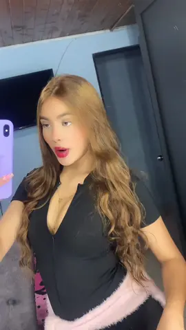 #medellin #parati #fypシ #fouryou 