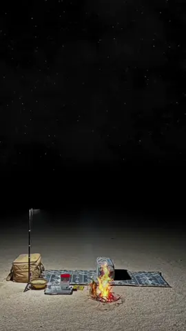 رأيكم بالصوت ؟ 🙇 | #viral #explor #اكسبلور #foryoupage #foryou #السعودية #fypシ #viralvideo #trending 