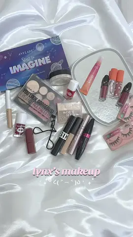 Respuesta a @vaaluvss tenia más pero lo tire pq ya estaba caducadito (￣^￣)ゞ #makeup #xeineisita #truebeauty #guatemala #koreanmakeup #douyin 