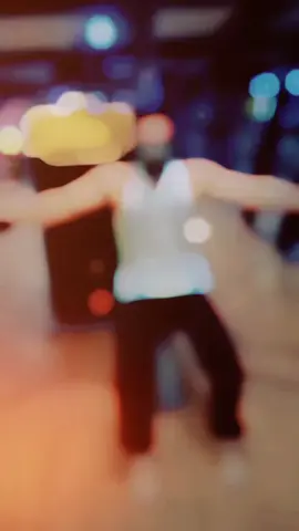 #gymlifestyle #winer💪 #fyp #gymmotivation #gymlovers #unfrezzmyaccount #viralvideo #fyp  @👑FaIsAl kHaN🔥 #foryoupageofficiall #v 💎
